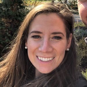 Meet your Posher, Jesse